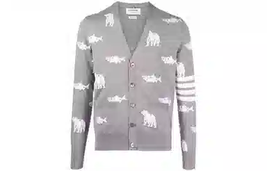 THOM BROWNE