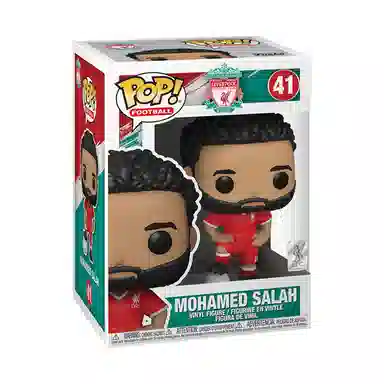 Funko Q