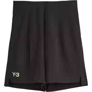 Y-3 FW25 FW25 logo