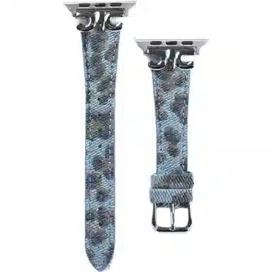 iwatchS10S11S9S8S7SEUltra2 C