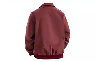 TONYKRZ