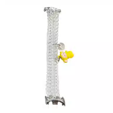 1098nfc9pro8prowatch4watch5