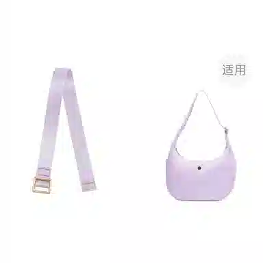 jingxi Lululemo