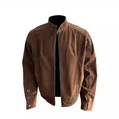 URBAN AUTHENTIC cleanfit