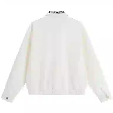 YICHEN boxycargovibecleanfit