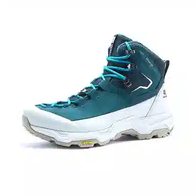 KAILAS N53-2 FLT MID