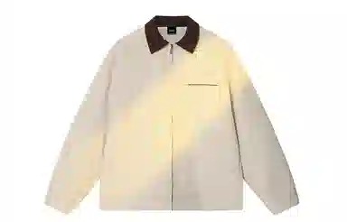 CSKS cleanfitVINTAGE