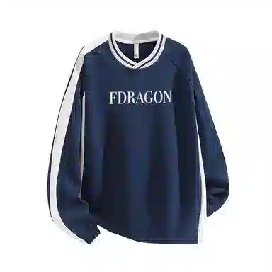 fdragon logo