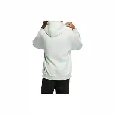 adidas Label Hoodie LogoT