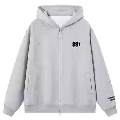 88rising LOGO