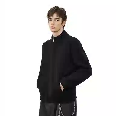 714STREET AW25