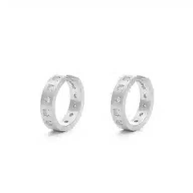 Empress 47 2023AW 925