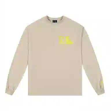 MR.ENJOYDA MONEY SS23 11T