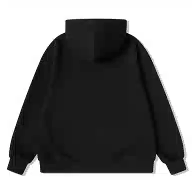 POPEYE oversize