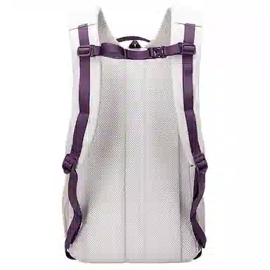 Anta TT22 PU
