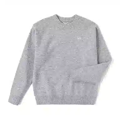 Lee FW24 Logo