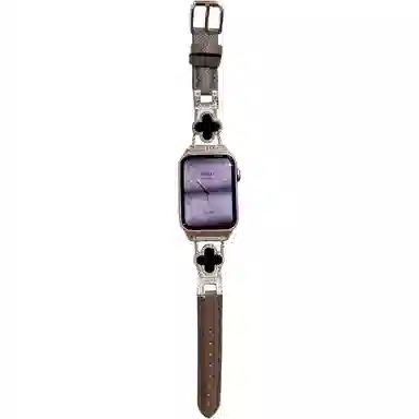 fit4watchfit4fit3fit4prowatch