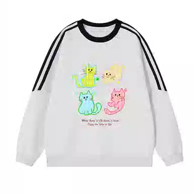 COLD MAPLE FW25 420g