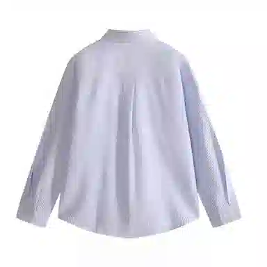 Fingercroxx CleanFit