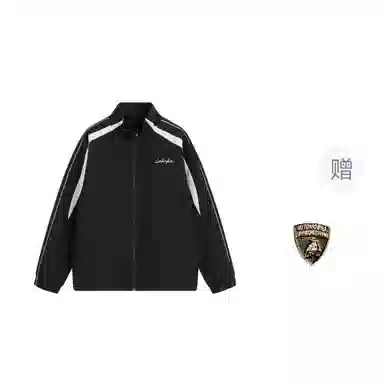 Automobili Lamborghini logo