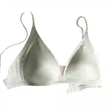 ALPLUME V