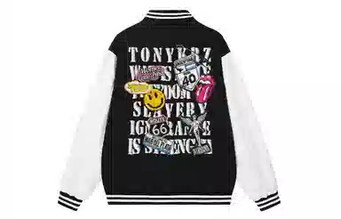 TONYKRZ