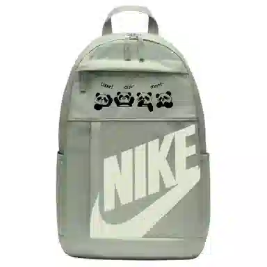 Nike 21L