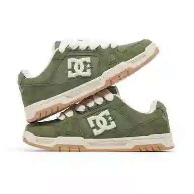 DC Shoes Astra Cas