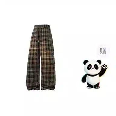 Worthwhile Movement VBIE