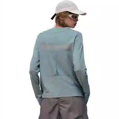 NOTHOMME Monterest 3AT