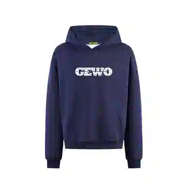 GEWO Logo