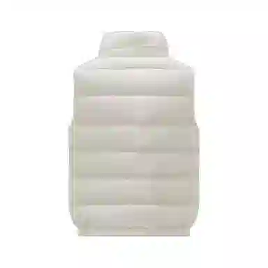 Moncler Rafael Down Gilet