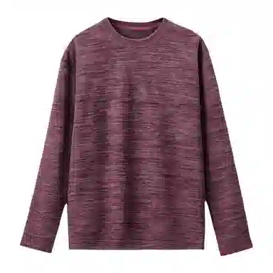 FOSS PHIL t2025 T