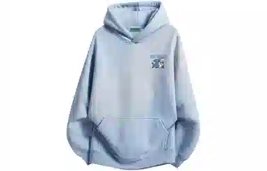 Pepe the Frog Hoodie