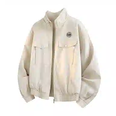 T-IRA cleanfit