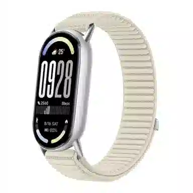 Biocirca 1098NFC