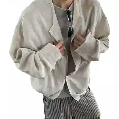 FOMOCE