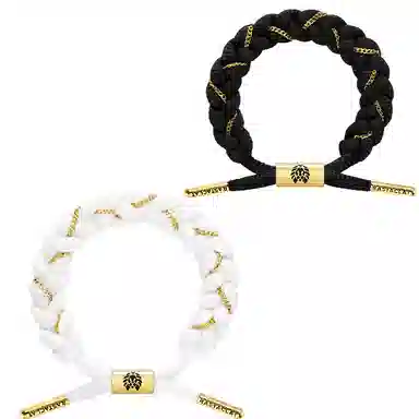 Rastaclat