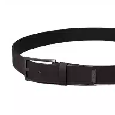 CALVIN KLEIN 3.5cm