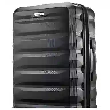 Samsonite Spin Tech 4
