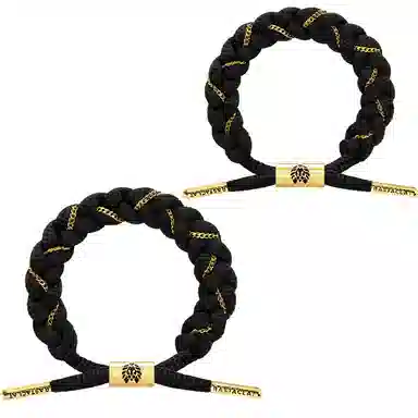 Rastaclat