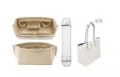 GUYI COACHcity30 33