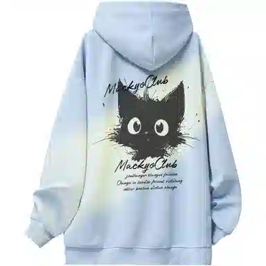 Mackyo x SOORCHCE Logo