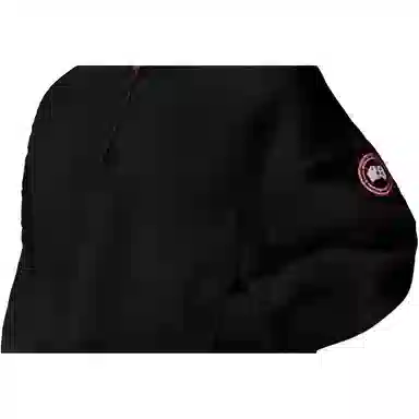 Canada Goose FW24 Simcoe