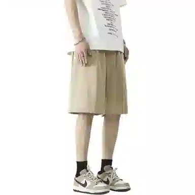 MRDONG