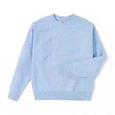 Lee FW24 Logo