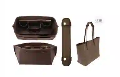 GUYI COACHcity30 33