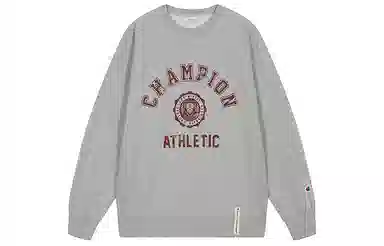 Champion FW25 Reverse Weave