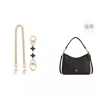 jingxi coach laurel31