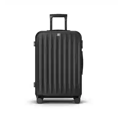 BEN SHERMAN ABS+PC 20242622